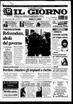 giornale/CFI0354070/2001/n. 83 del 7 aprile